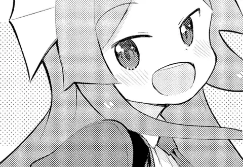 次の話のサムネイル