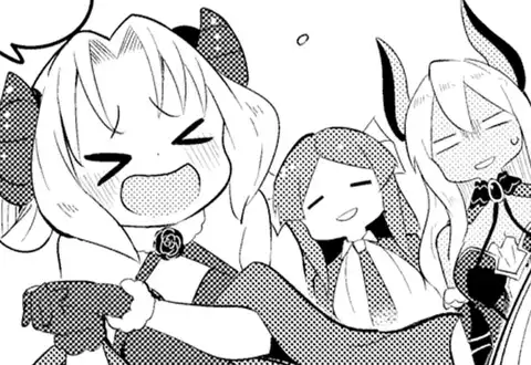 次の話のサムネイル