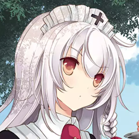 ユーザーアイコン
