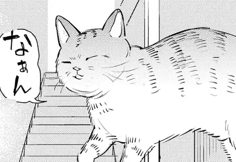 次の話のサムネイル