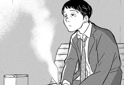 次の話のサムネイル