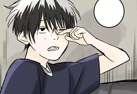 次の話のサムネイル