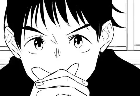 次の話のサムネイル