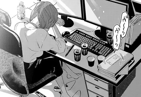 次の話のサムネイル