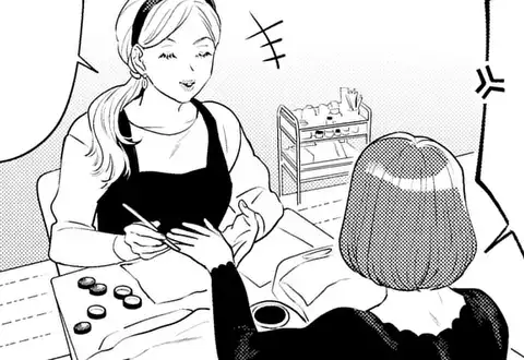 次の話のサムネイル