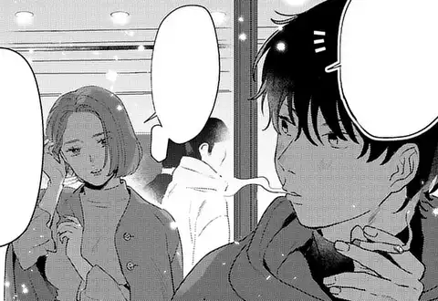 次の話のサムネイル