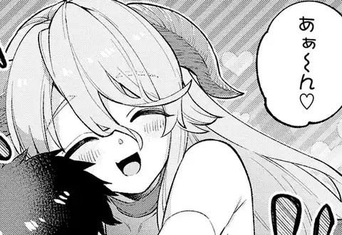 次の話のサムネイル