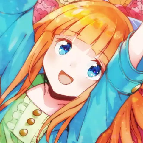 ユーザーアイコン