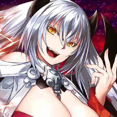 ユーザーアイコン