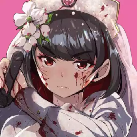 ユーザーアイコン