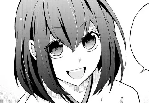 チャプターサムネイル