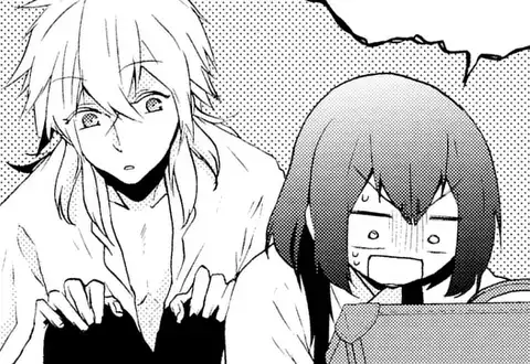 次の話のサムネイル
