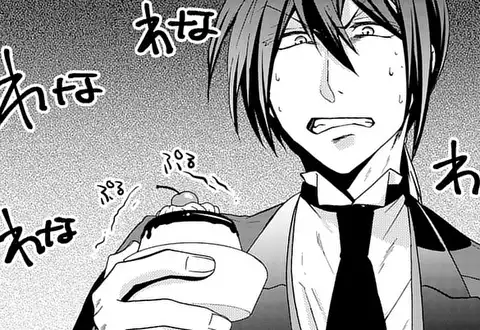 次の話のサムネイル