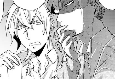 次の話のサムネイル