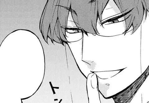 次の話のサムネイル