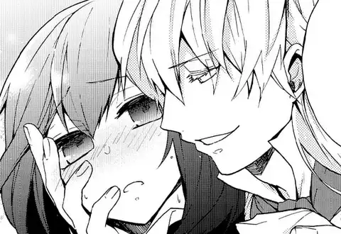 次の話のサムネイル