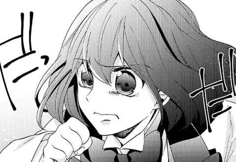 チャプターサムネイル