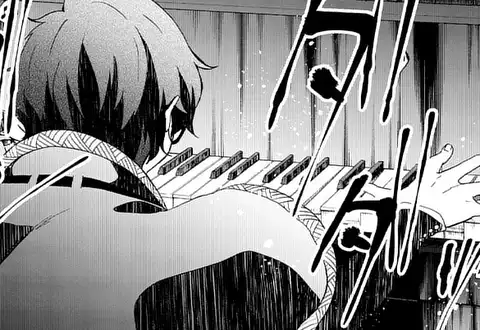 チャプターサムネイル