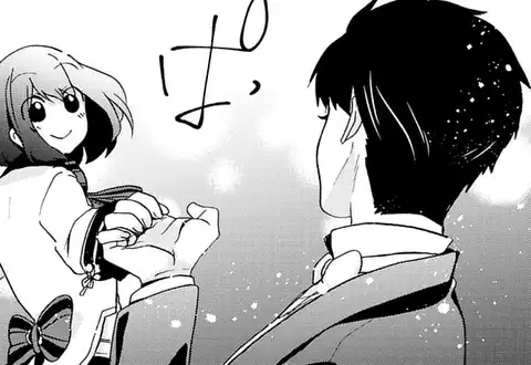 チャプターサムネイル