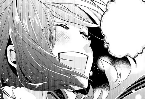 チャプターサムネイル