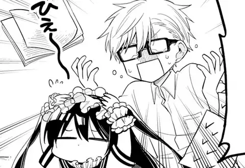 次の話のサムネイル