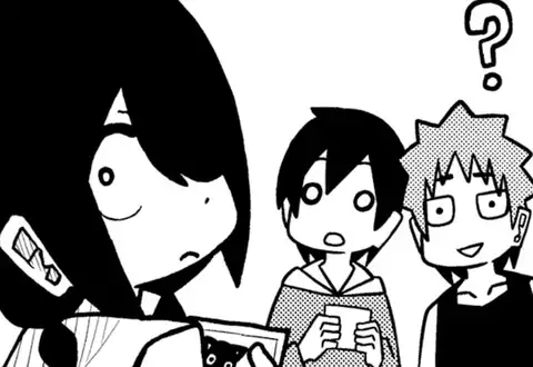 次の話のサムネイル