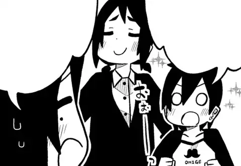 次の話のサムネイル