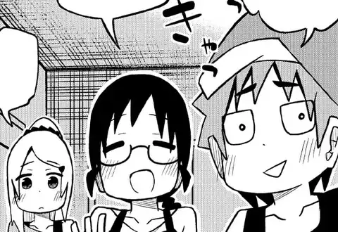 次の話のサムネイル