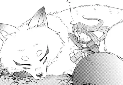 次の話のサムネイル