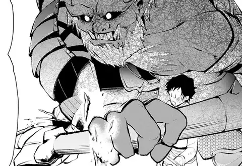 次の話のサムネイル