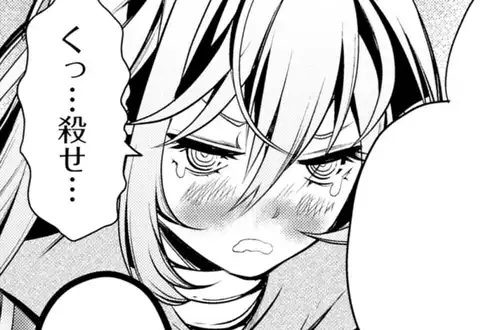 チャプターサムネイル