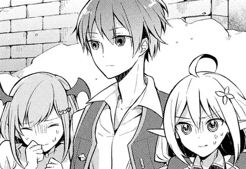 次の話のサムネイル