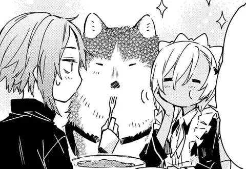 次の話のサムネイル