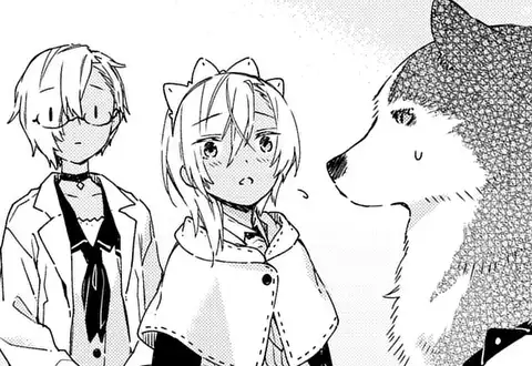 次の話のサムネイル