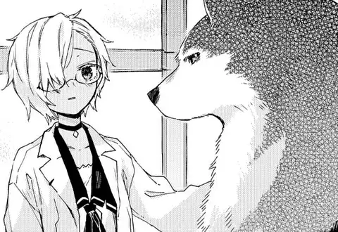 次の話のサムネイル