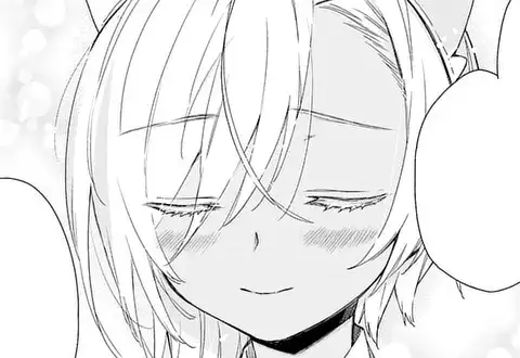 チャプターサムネイル