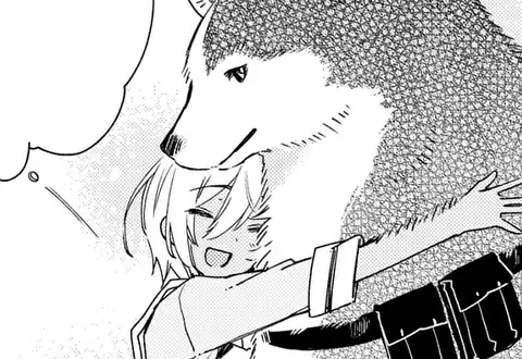 チャプターサムネイル