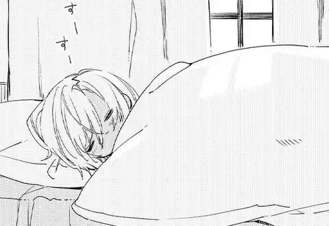 チャプターサムネイル