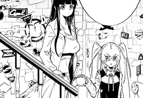 次の話のサムネイル