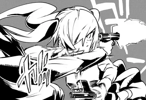 次の話のサムネイル