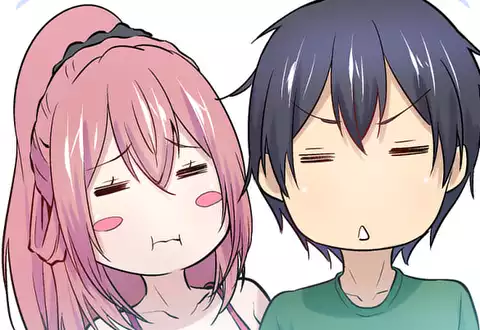 次の話のサムネイル