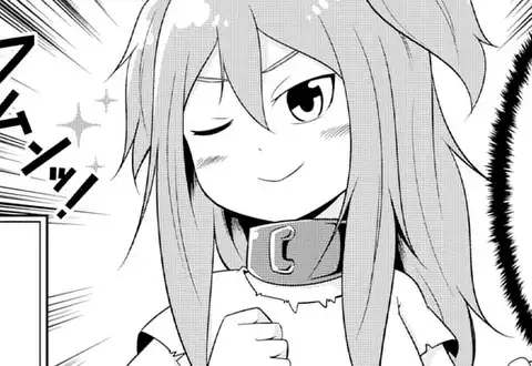 次の話のサムネイル