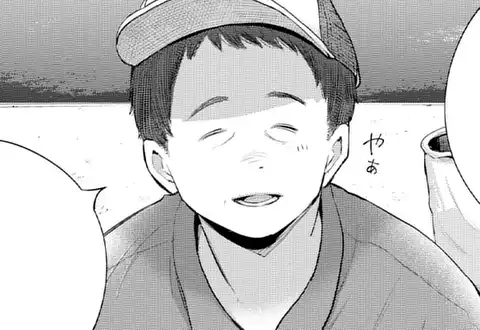 次の話のサムネイル