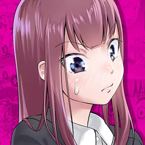 ユーザーアイコン