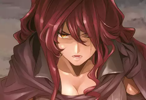 次の話のサムネイル