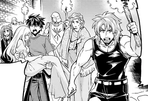 次の話のサムネイル