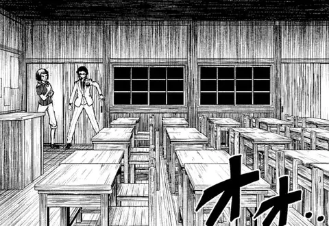 次の話のサムネイル