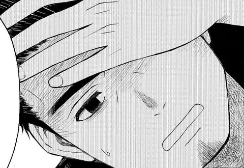 次の話のサムネイル