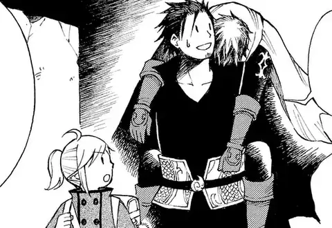 次の話のサムネイル