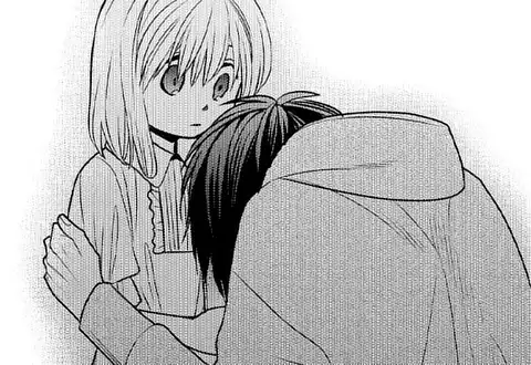 次の話のサムネイル